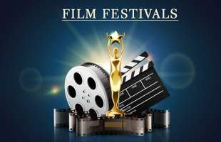 Український фільм увійшов до конкурсу U30 Film Festival у Белграді