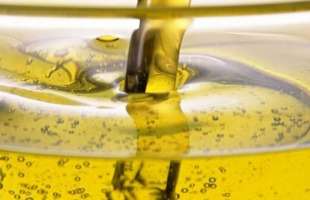 «Кернел» посилив переробку олійних у третьому кварталі фінроку