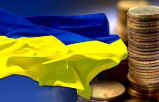 ICU погіршила прогноз зростання ВВП України у 2026 році до 0,8%