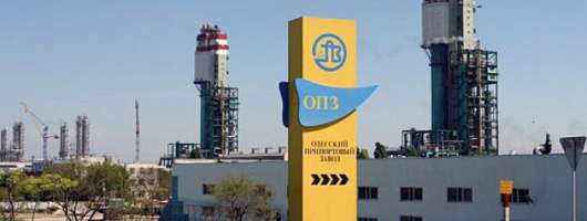 ОПЗ призначив дистанційні збори акціонерів на 13 березня