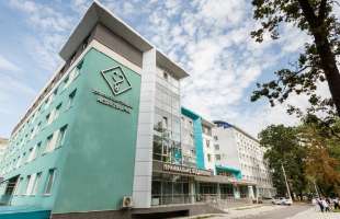 Банк розвитку Ради Європи виділив Україні €120 млн на житло та мікробізнес