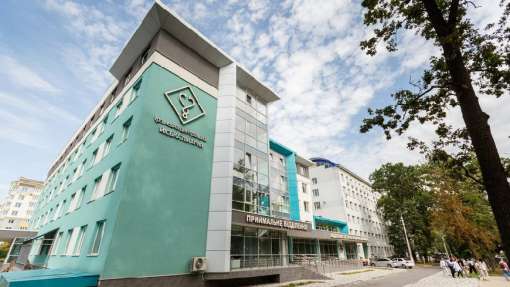 Банк розвитку Ради Європи виділив Україні €120 млн на житло та мікробізнес