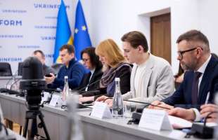 Девелопери назвали отримання МУО головним адмінбар'єром при будівництві житла