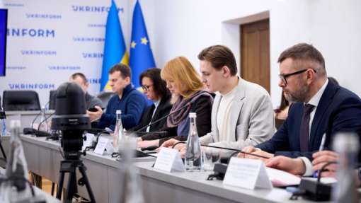 Девелопери назвали отримання МУО головним адмінбар'єром при будівництві житла