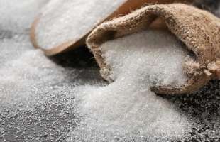 Ліцензування зміцнює експорт цукру до ЄС