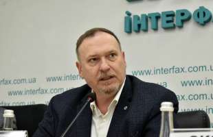 Молдова та Близький Схід формують попит на українське борошно