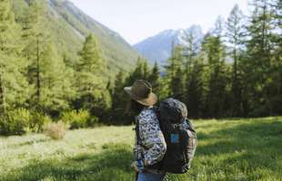 Податкові надходження від туризму на Івано-Франківщині зросли на 72% у 2025 році