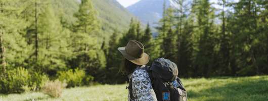 Податкові надходження від туризму на Івано-Франківщині зросли на 72% у 2025 році