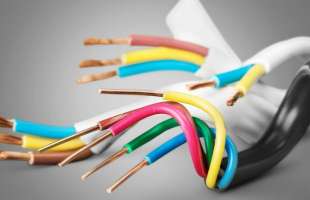 Експорт кабелів та проводів з України зріс на 10,6% у 2025 році