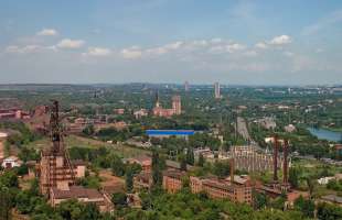 Дохід КЗРК впав на 42% на тлі банкрутства