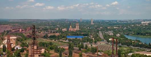 Дохід КЗРК впав на 42% на тлі банкрутства