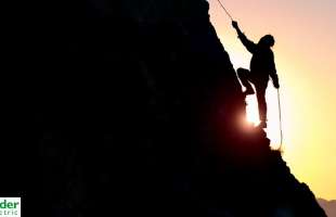 Schneider Electric допомогла клієнтам уникнути 862 млн тонн CO₂-викидів за п'ять років