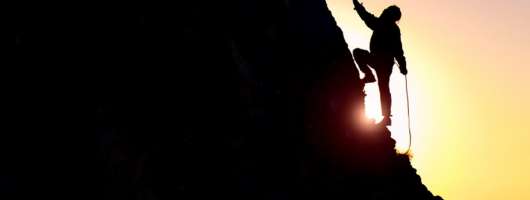 Schneider Electric допомогла клієнтам уникнути 862 млн тонн CO₂-викидів за п'ять років