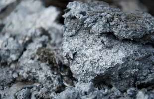 Експорт цинку з України зріс більш ніж удвічі