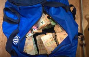 НАБУ проводить масштабну операцію з викриття корупції в сфері енергетики України