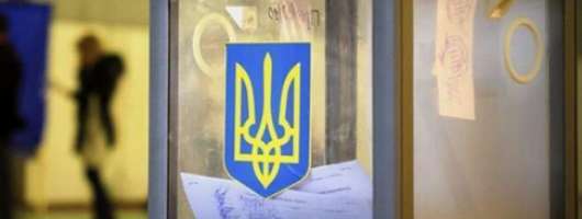 Александр Корнієнко оцінив вартість проведення виборів в Україні в 6 мільярдів гривень