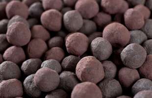 Виробництво Ferrexpo впало на 61% у I кварталі 2026 року