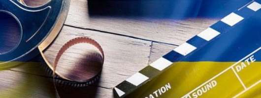 Бангкок прийме другий фестиваль українського кіно
