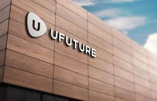 UFuture відклала запуск трьох нових виробництв у «Білій Церкві» через високі ризики