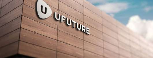 UFuture відклала запуск трьох нових виробництв у «Білій Церкві» через високі ризики