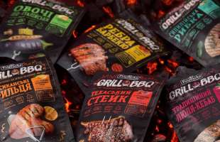 Виробник ТМ 