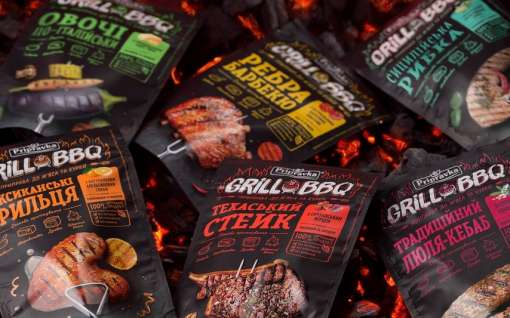 Виробник ТМ 