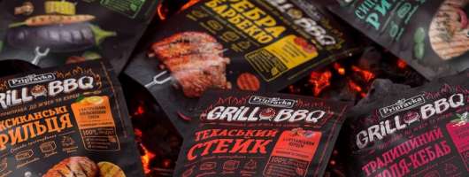 Виробник ТМ 