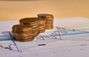 ЄБРР планує інвестувати EUR30 млн у новий фонд Horizon Capital Catalyst