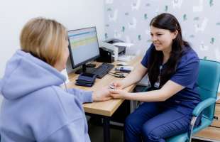 96% українців відзначили зростання цін на ліки — опитування