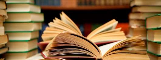 Видавництва заплатять 1,9 млн грн штрафу за прострочену доставку підручників у 2025 році