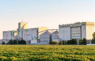 Миронівський завод круп і комбікормів призначив збори акціонерів на 17 лютого