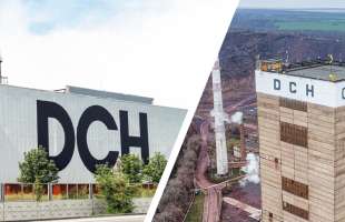 Рудник та ДМЗ Ярославського у 2025 році сплатили майже 650 млн грн податків