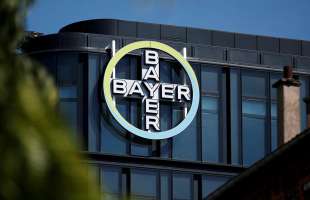 Bayer повідомив про зниження ризику повторного інсульту на 26% у дослідженні III фази