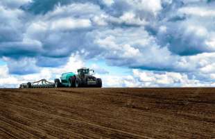 У «ТАС Агро Північ» стартувала сівба з акцентом на соняшник