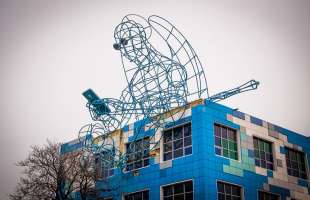 «Стальканат» планує направити майже 90 млн гривень на виплату дивідендів