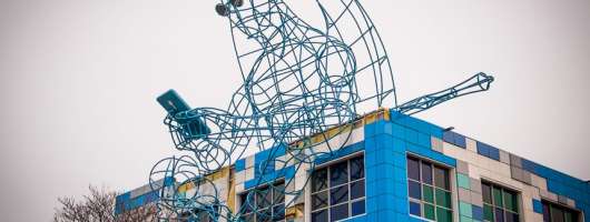 «Стальканат» планує направити майже 90 млн гривень на виплату дивідендів