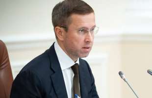 «Нафтогаз» виплатив Корецькому 2,4 млн грн компенсації за відпустку
