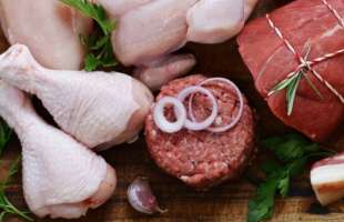 Новий ринок для України: відкрито експорт м'ясної продукції до Кот-д'Івуару