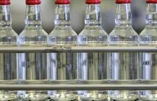 Чернігівський спиртзавод продадуть на аукціоні зі стартовою ціною 3,1 мільйона гривень