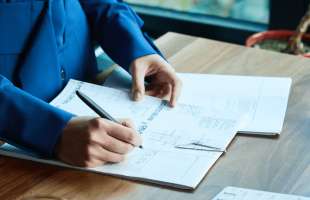 Акціонери заводу агротехмашин затвердять річну звітність та розподілять прибуток