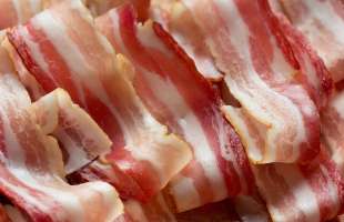 Доходи «Українського бекону» впали на 80% на тлі воєнних умов