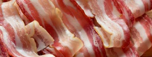 Доходи «Українського бекону» впали на 80% на тлі воєнних умов