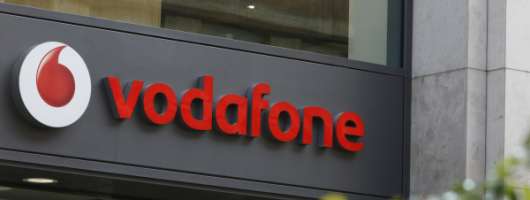 VFU скоротила обсяг єврооблігацій до $281,8 млн