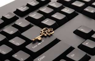 Верховний Суд: розміщення гіперпосилання не означає автоматичної відповідальності за весь контент