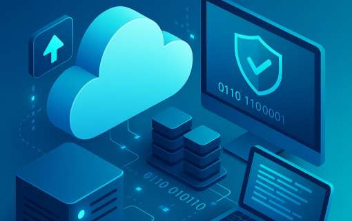 Київстар запустив хмарний сервіс Kyivstar Cloud для бізнесу