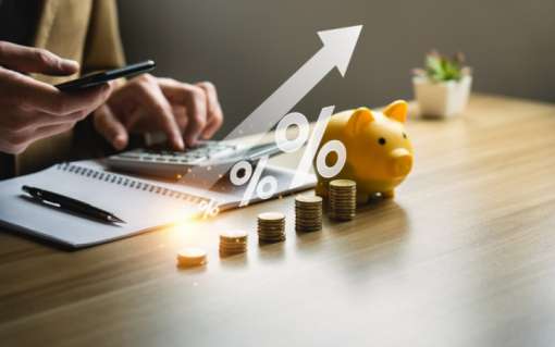 У лютому банки наростили кредитування на 1,6% — до 1,23 трлн грн