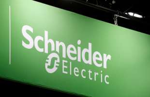 Schneider Electric очікує до EUR1,05 млрд синергій від інтеграції PTC