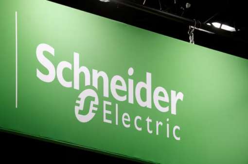 Schneider Electric очікує до EUR1,05 млрд синергій від інтеграції PTC