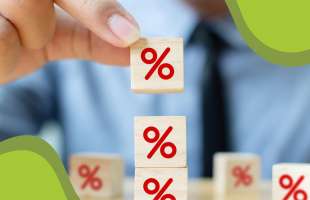 Укрсиббанк має намір наростити портфель МСБ більш ніж удвічі за підсумками 2026 року