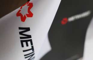 Металургійні комбінати «Метінвесту» випустили 433 нових продукта за роки війни